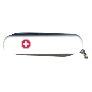 NOŽ 5 DEL.ŽENSKI,1811113 BEL