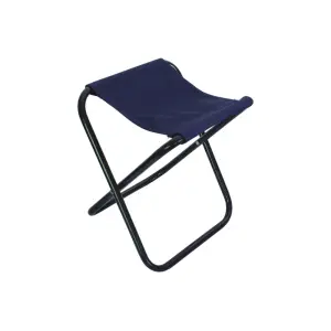 Otroški zložljiv stol