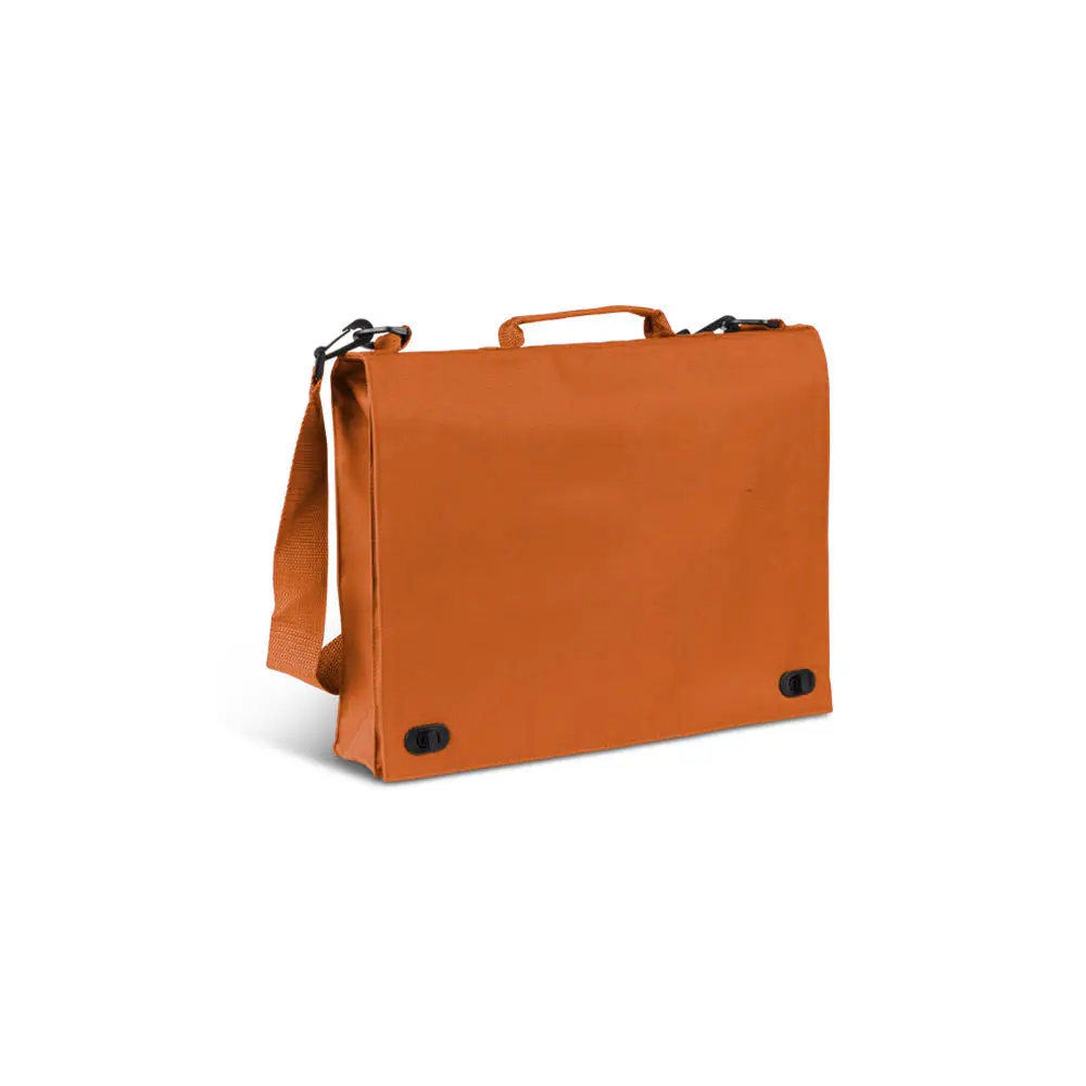 Konferenčna torba Standard