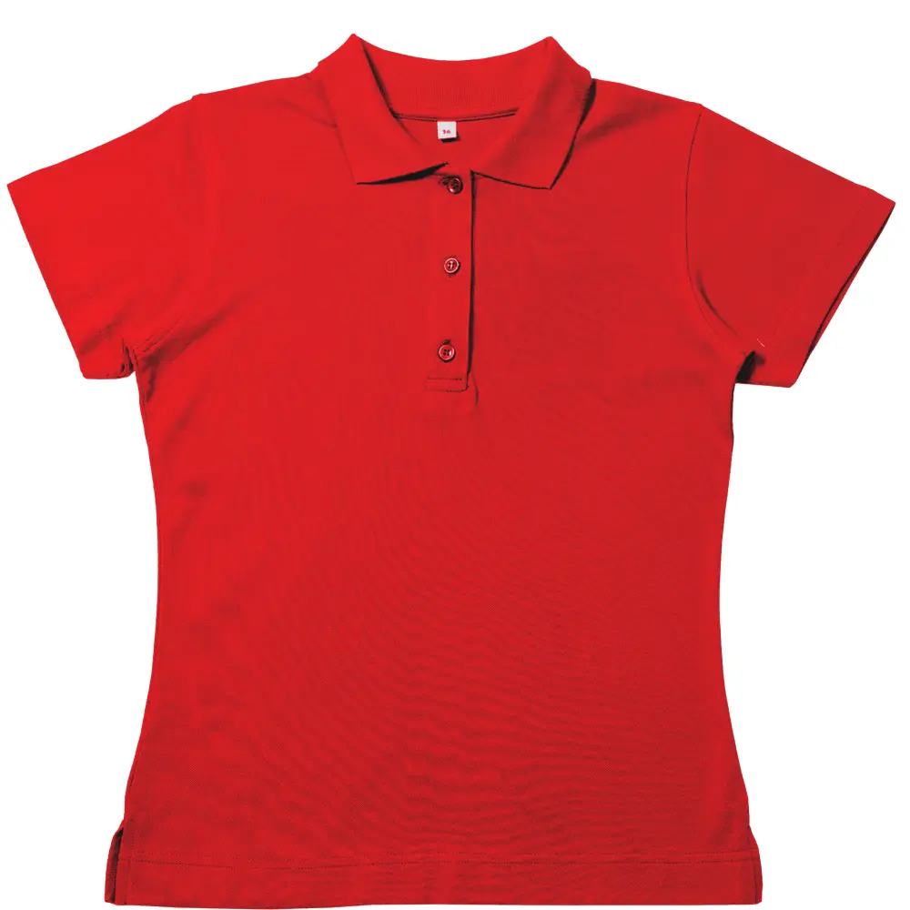 Ženska Polo majica Bulldor