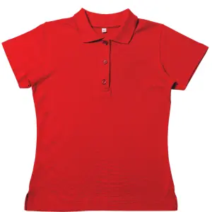 Ženska Polo majica Bulldor