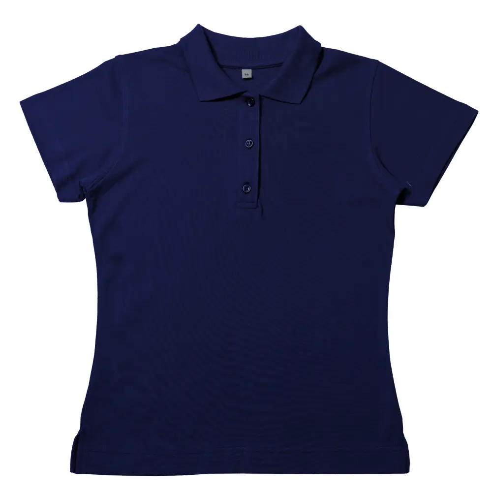 Ženska Polo majica Bulldor