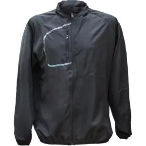 Vetrovka Bulldor Pocket Jacket