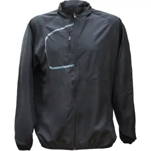 Bulldor Pocket Jacket windcheater