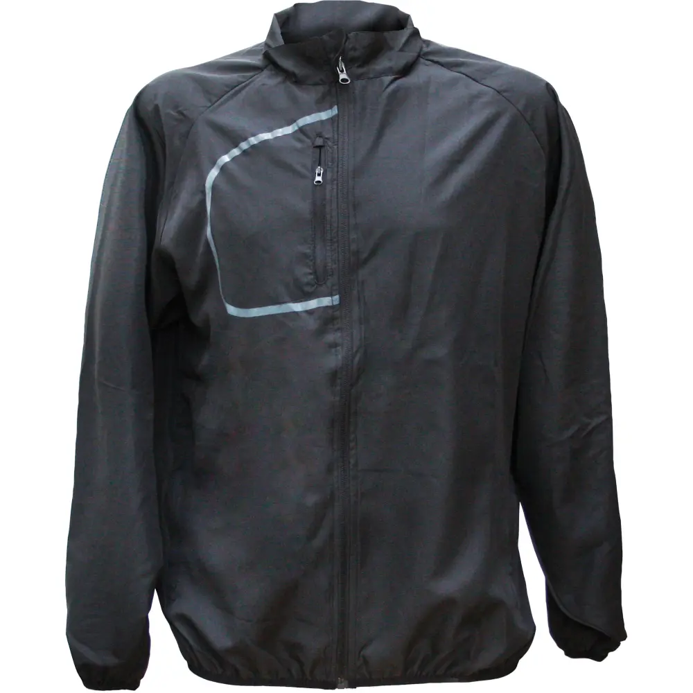 Bulldor Pocket Jacket windcheater