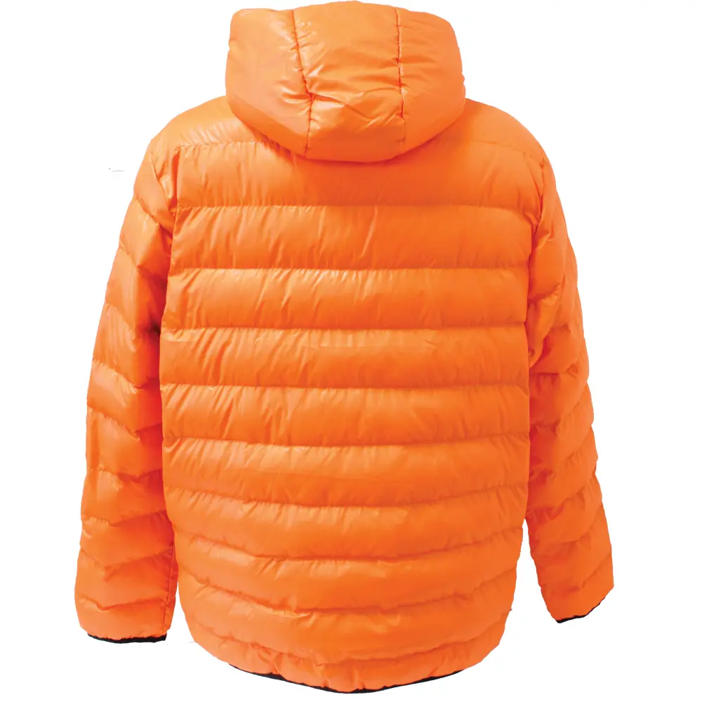 Moška jakna Bulldor Light Padded