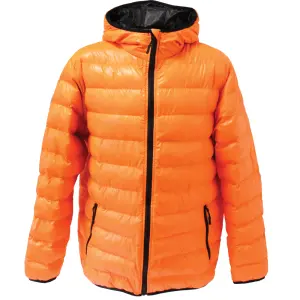 Moška jakna Bulldor Light Padded