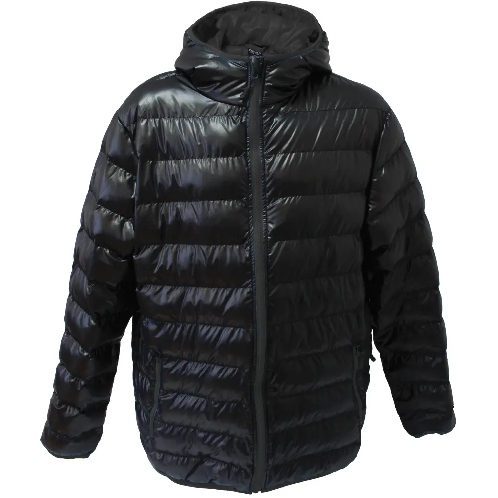Bulldor Light Padded jacket for men
