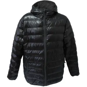 Bulldor Light Padded jacket for men