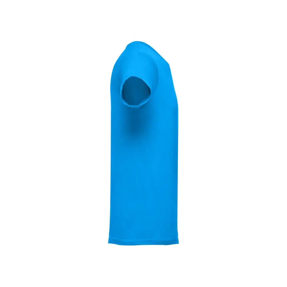 Moška majica Luanda 150g