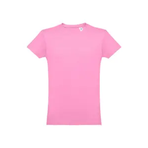 Moška majica Luanda 150g