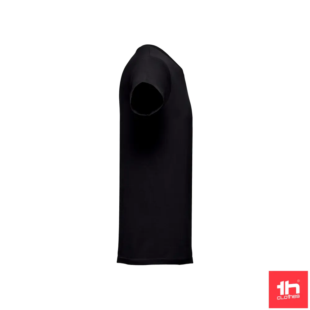 Moška majica Luanda 150g