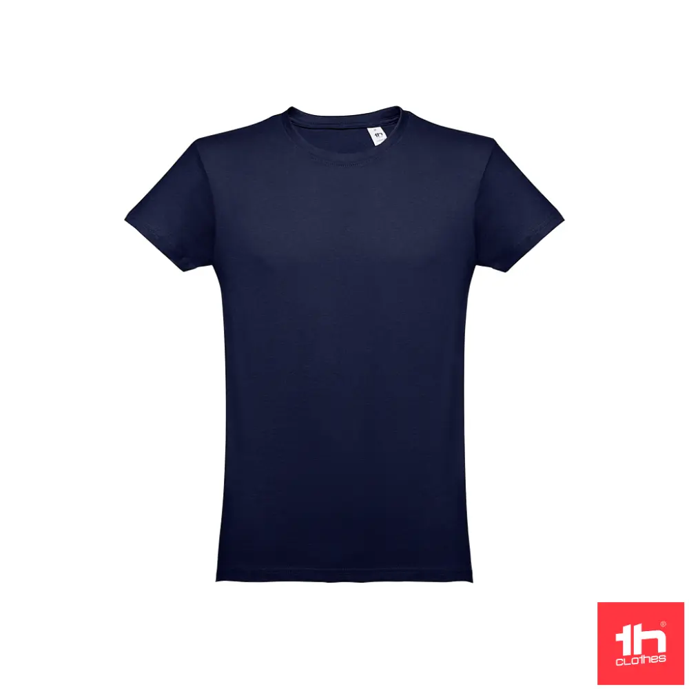 Moška majica Luanda 150g