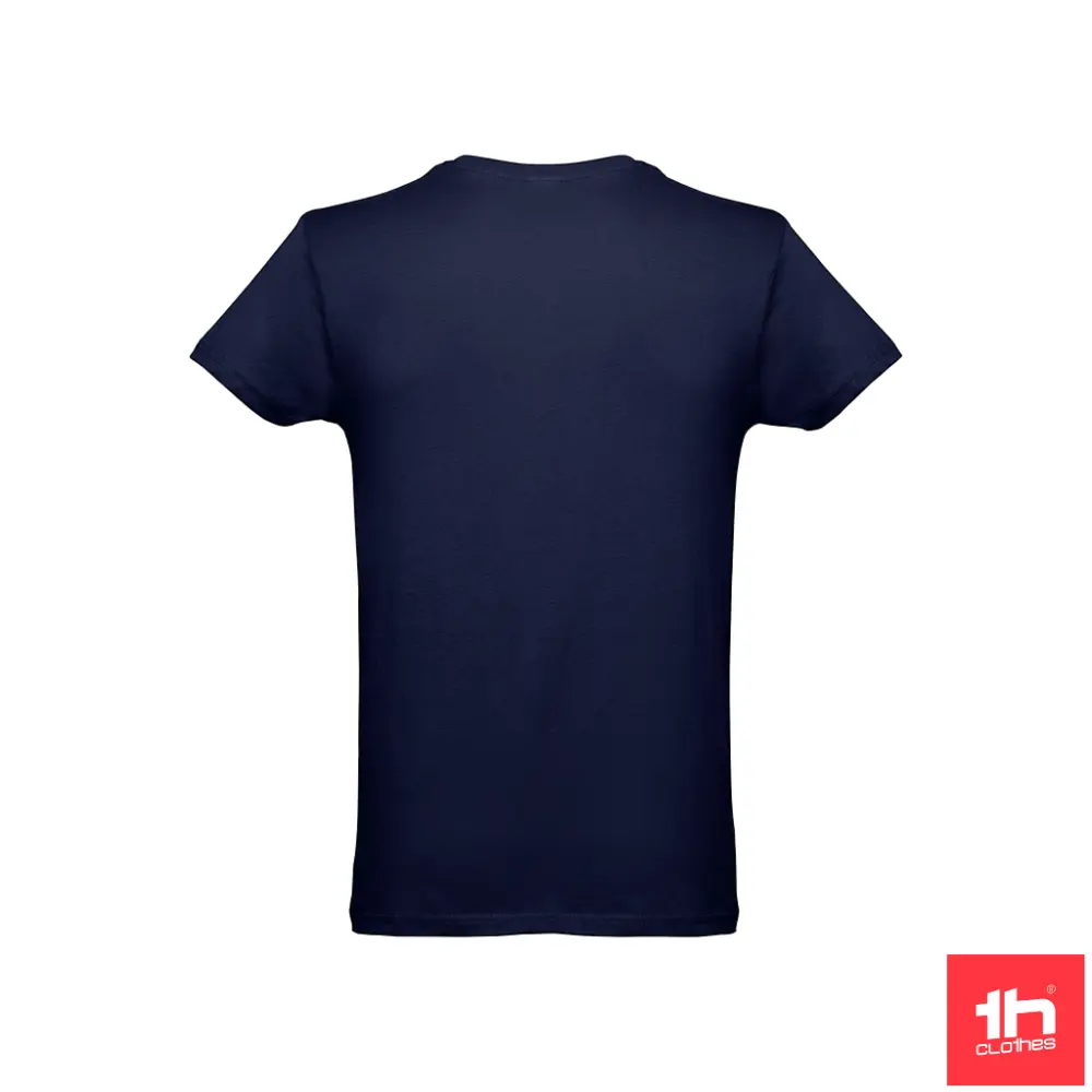 Moška majica Luanda 150g