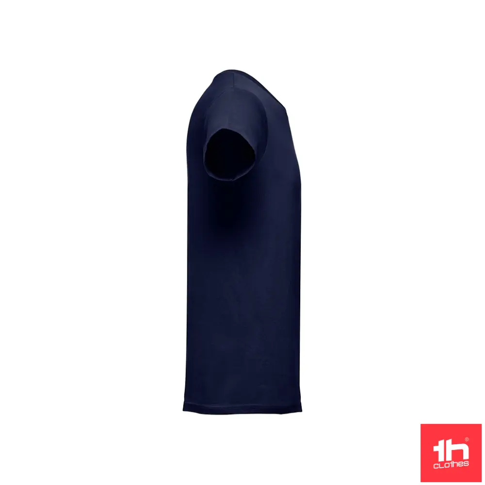 Moška majica Luanda 150g