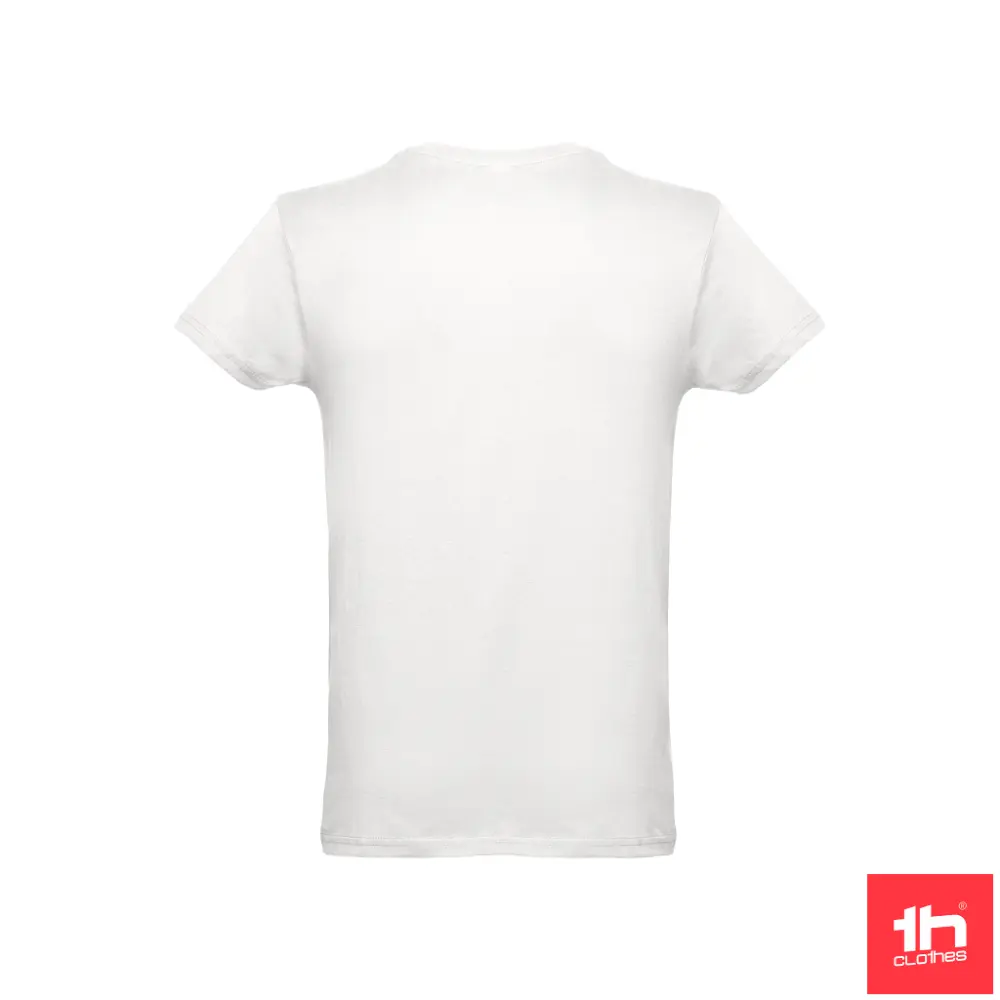 Moška majica Luanda 150g