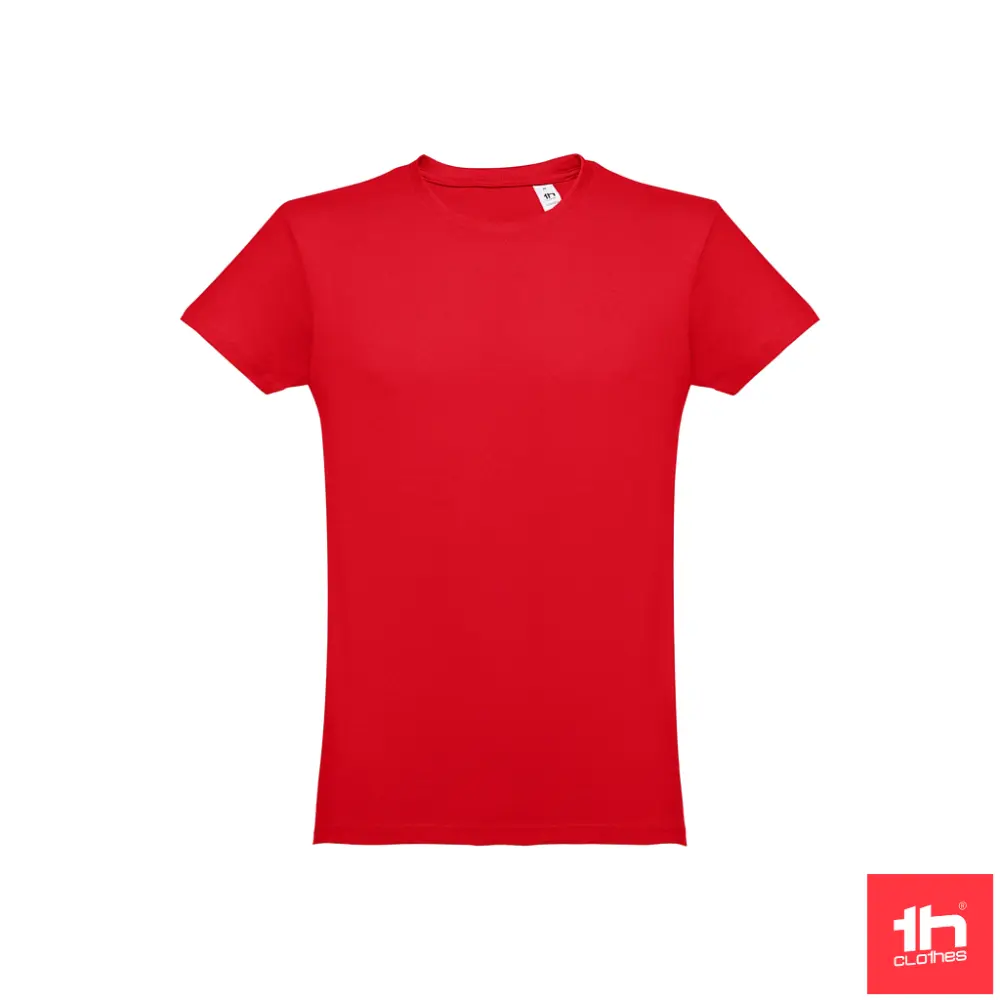 Moška majica Luanda 150g