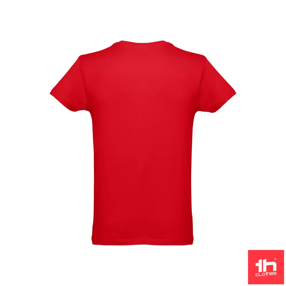 Moška majica Luanda 150g