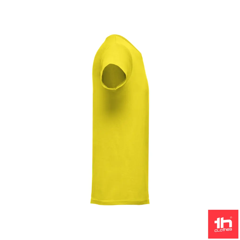 Moška majica Luanda 150g