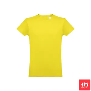 Moška majica Luanda 150g