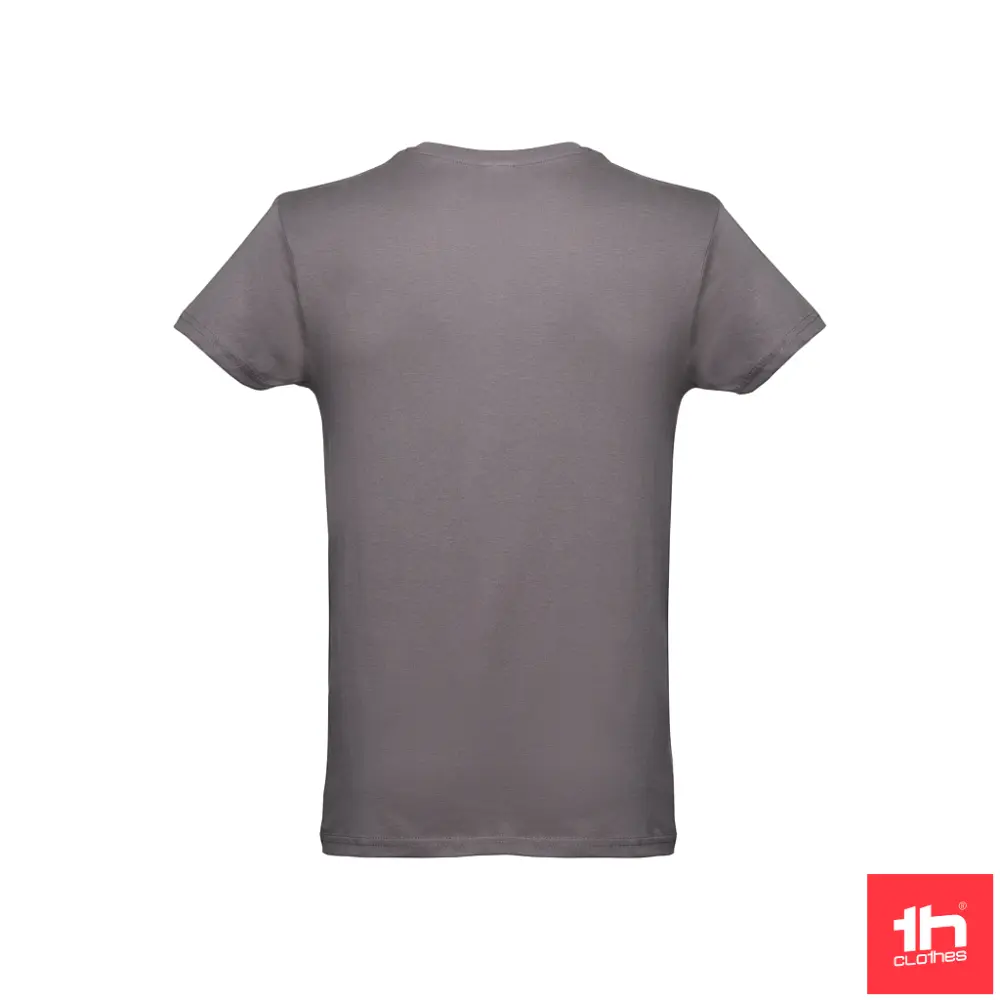 Moška majica Luanda 150g