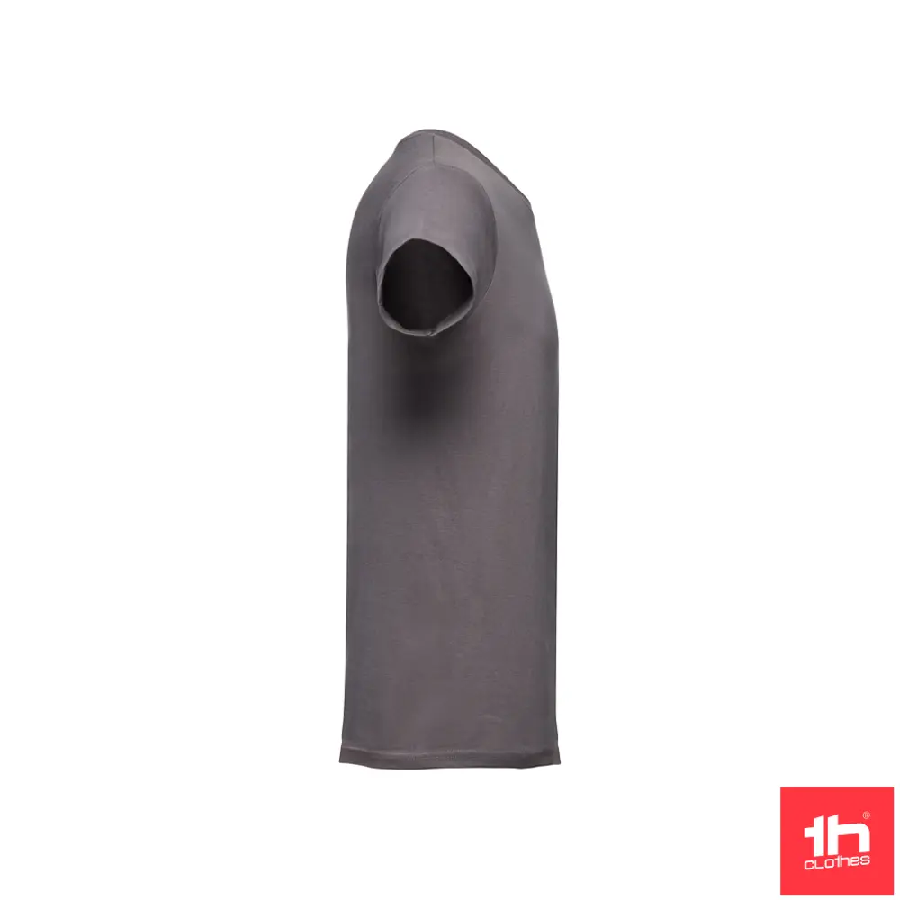 Moška majica Luanda 150g