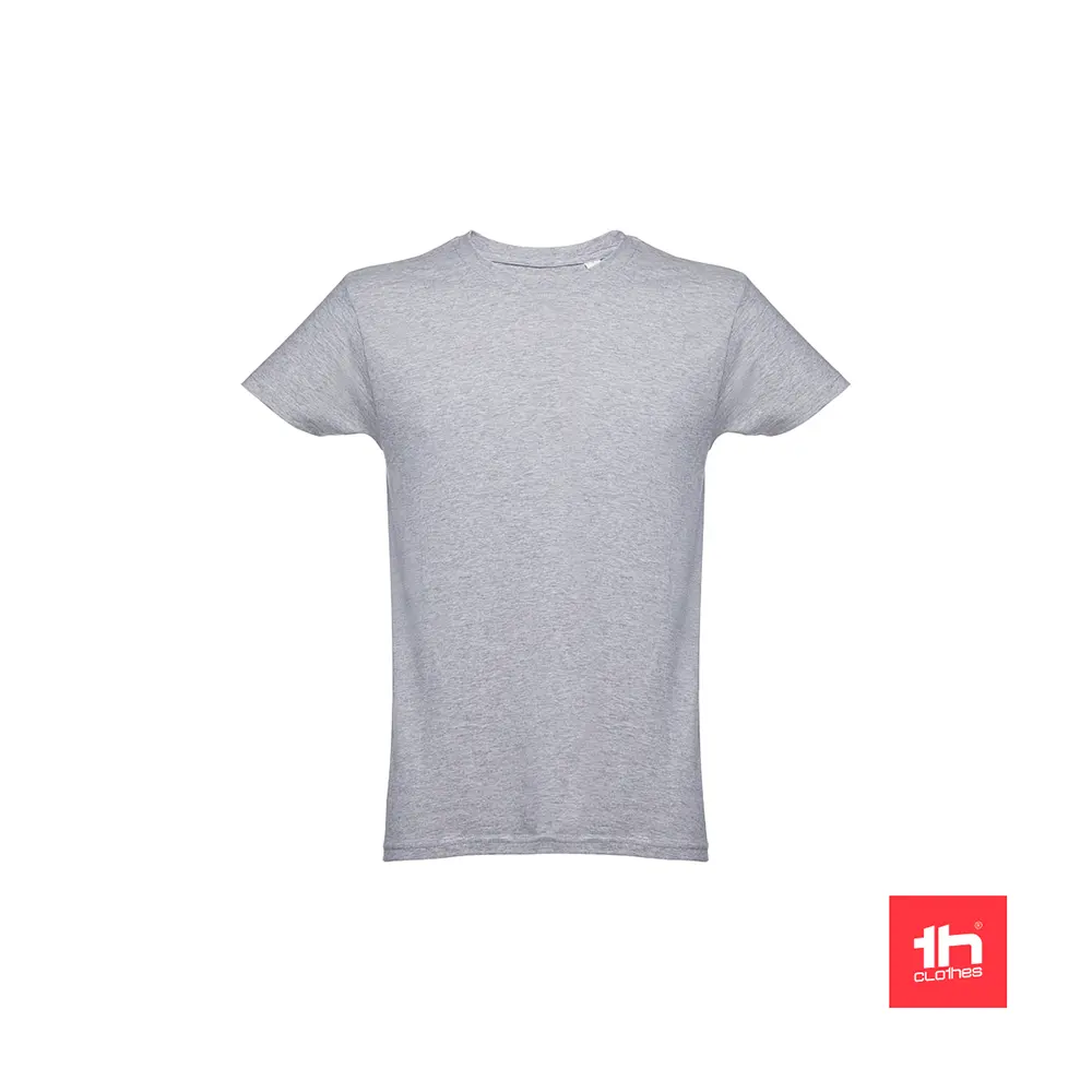 Moška majica Luanda 150g