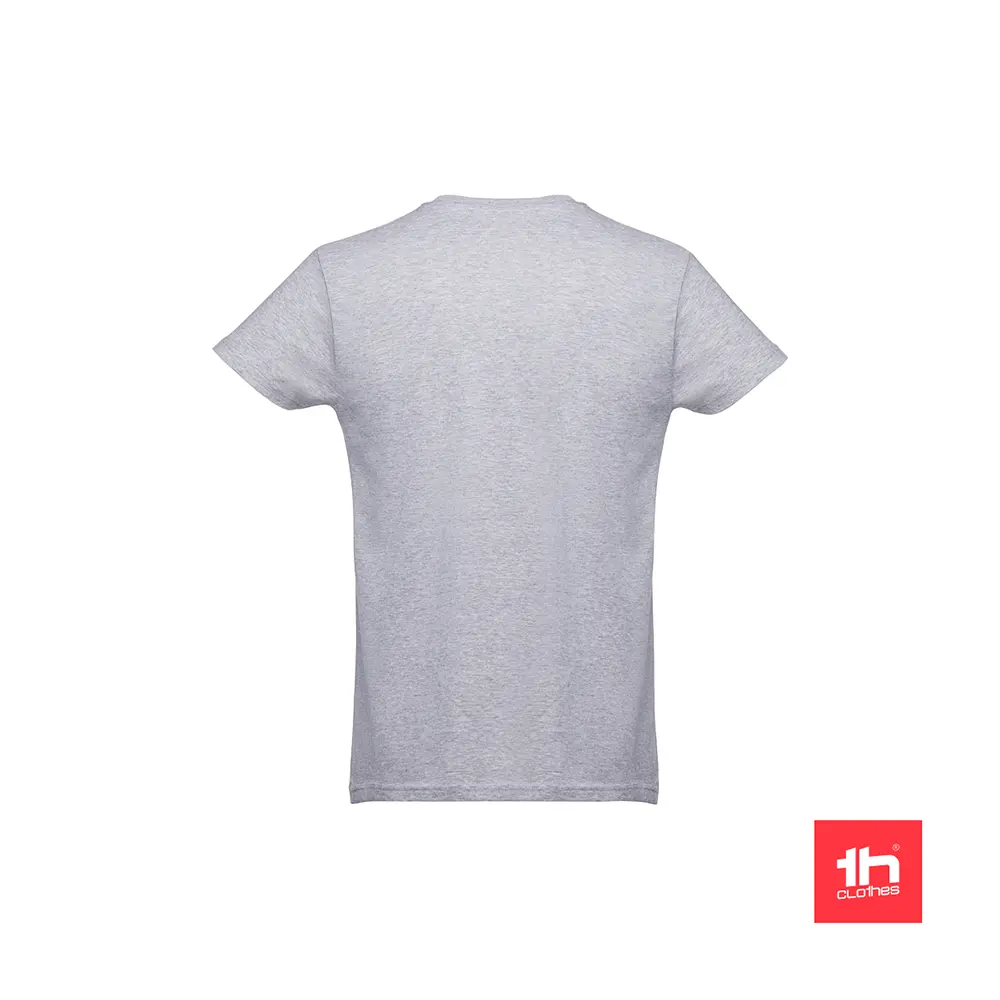 Moška majica Luanda 150g