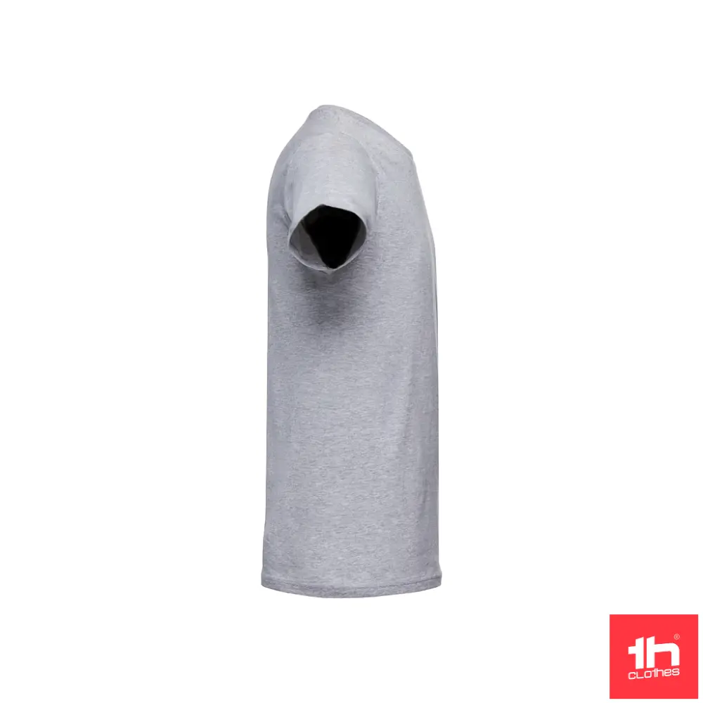 Moška majica Luanda 150g