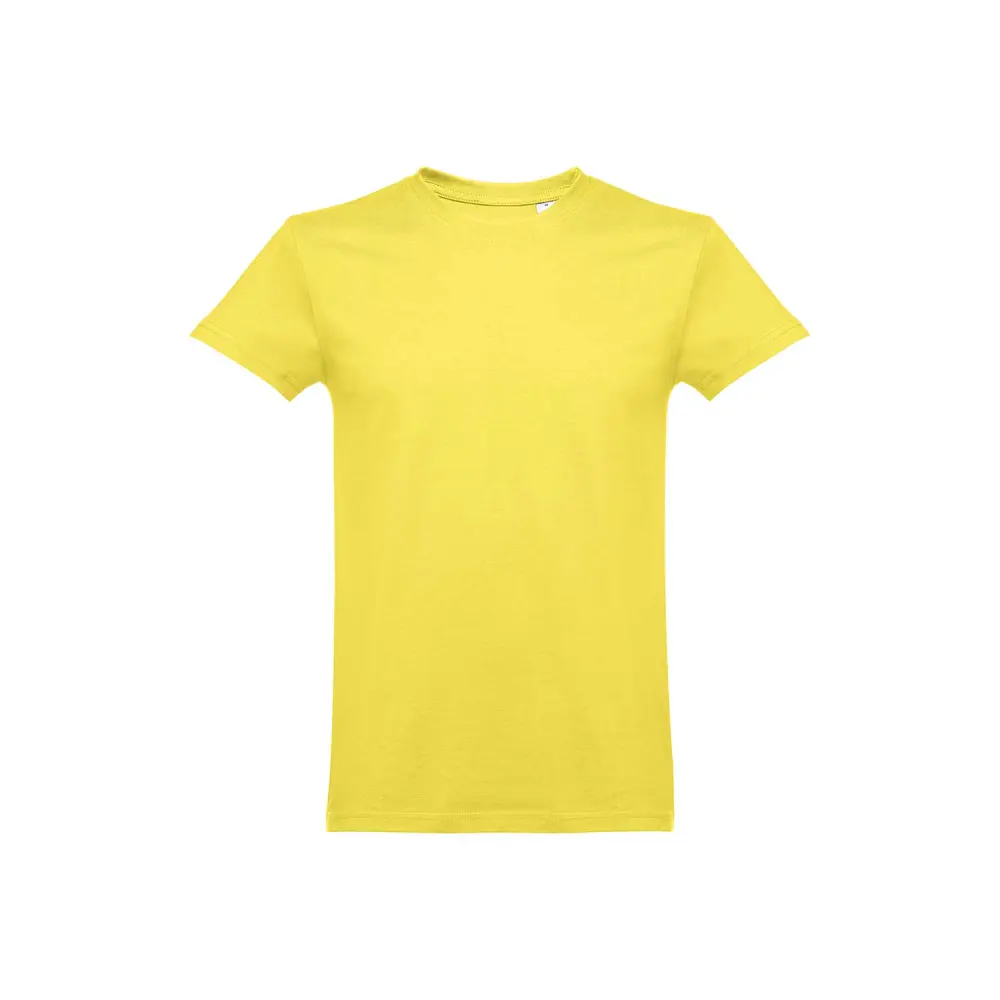 Moška majica Ankara 190g