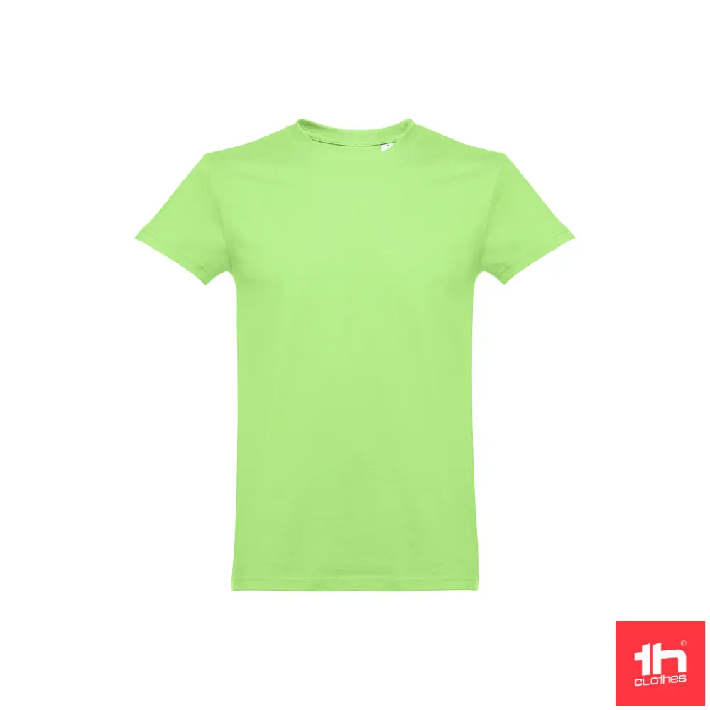 Moška majica Ankara 190g