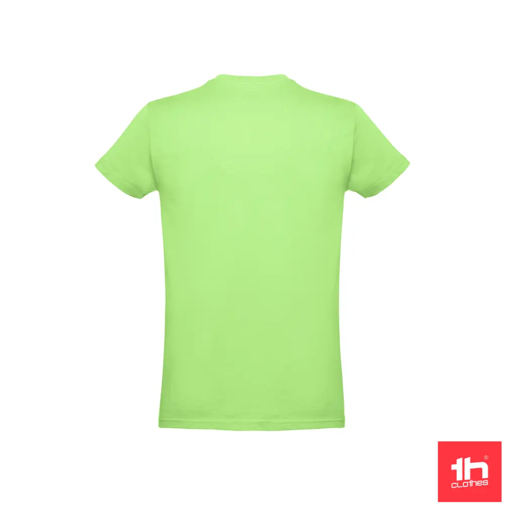 Moška majica Ankara 190g