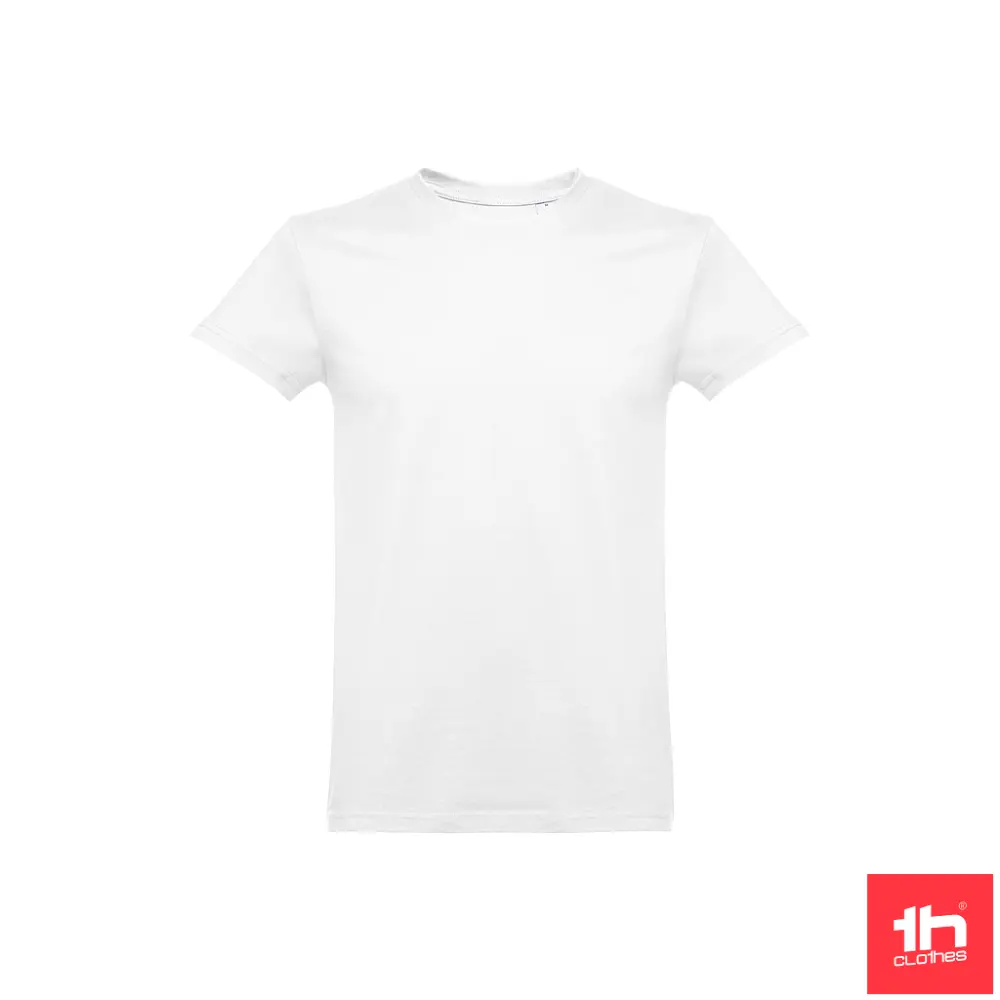 Moška majica Ankara 190g