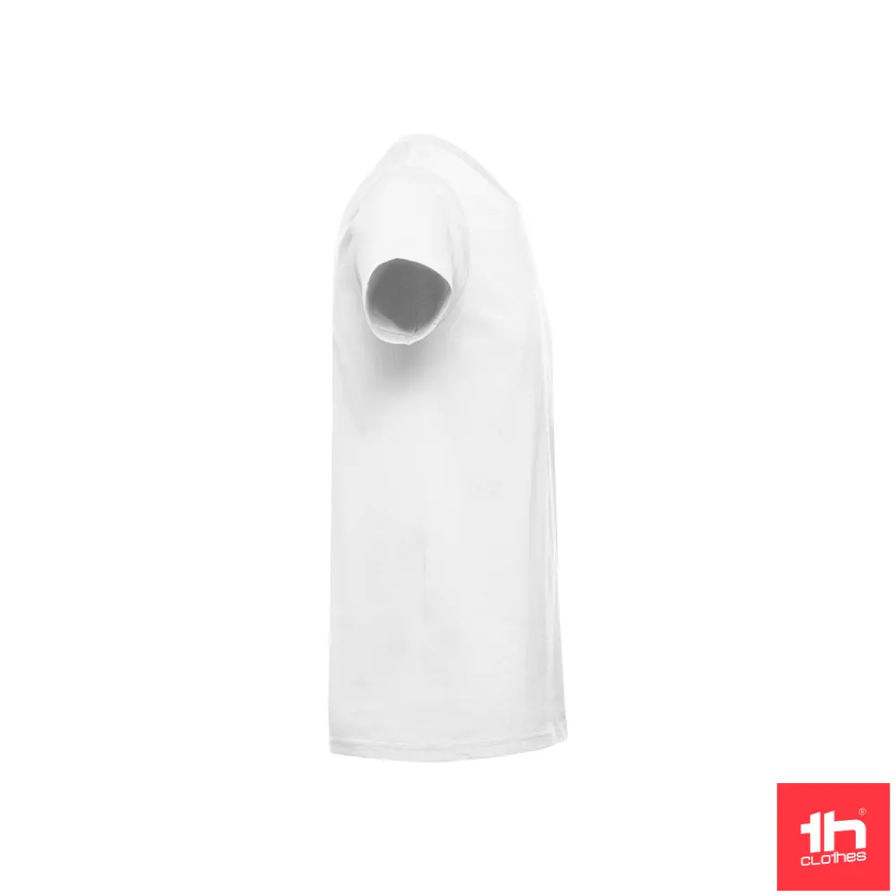 Moška majica Ankara 190g