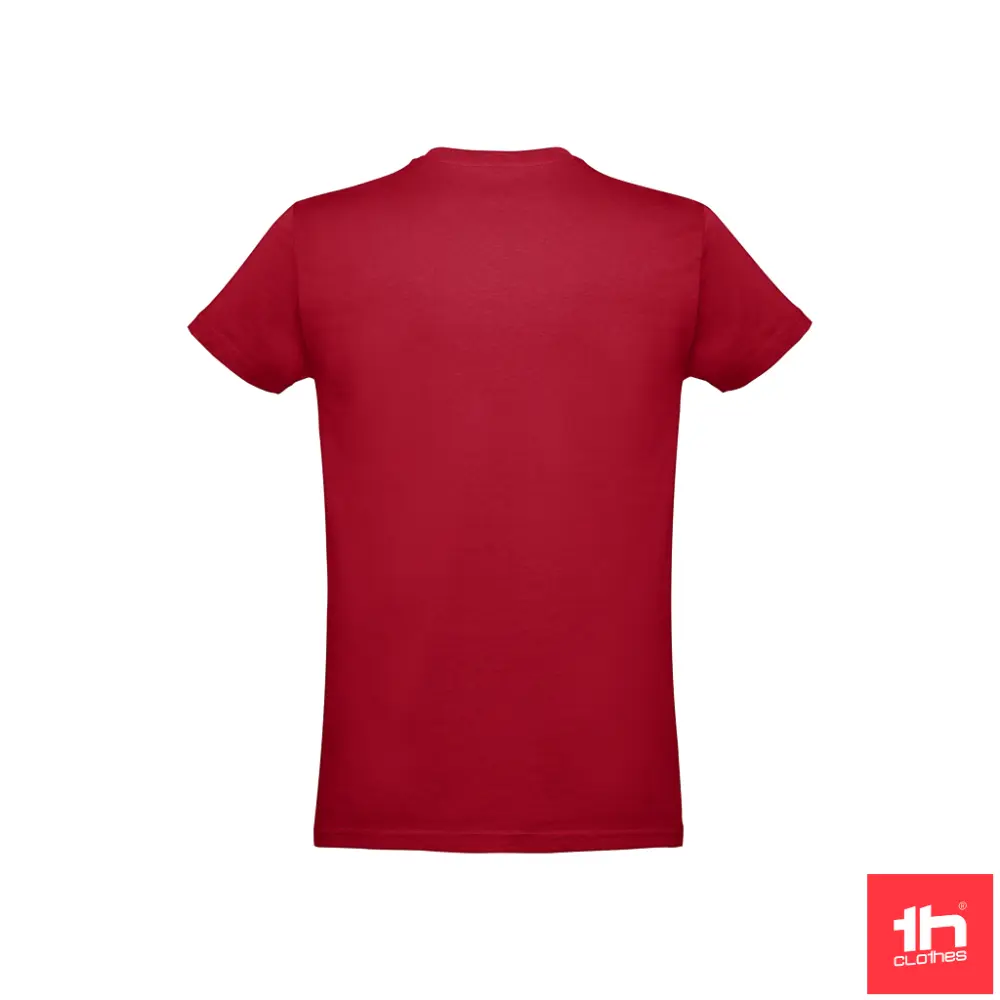 Moška majica Ankara 190g