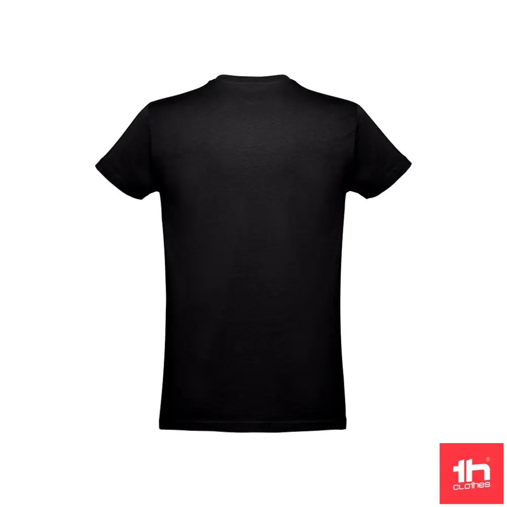 Moška majica Ankara 190g