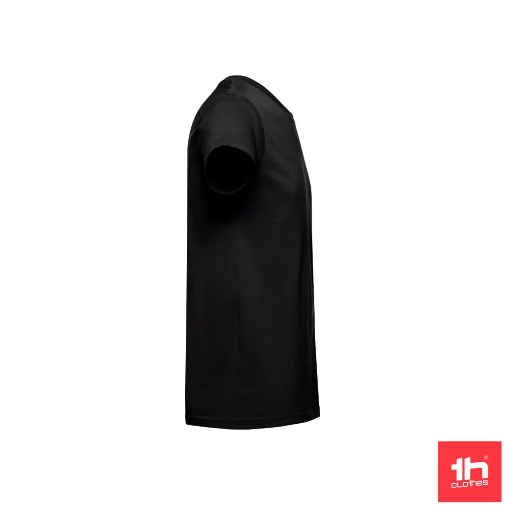 Moška majica Ankara 190g