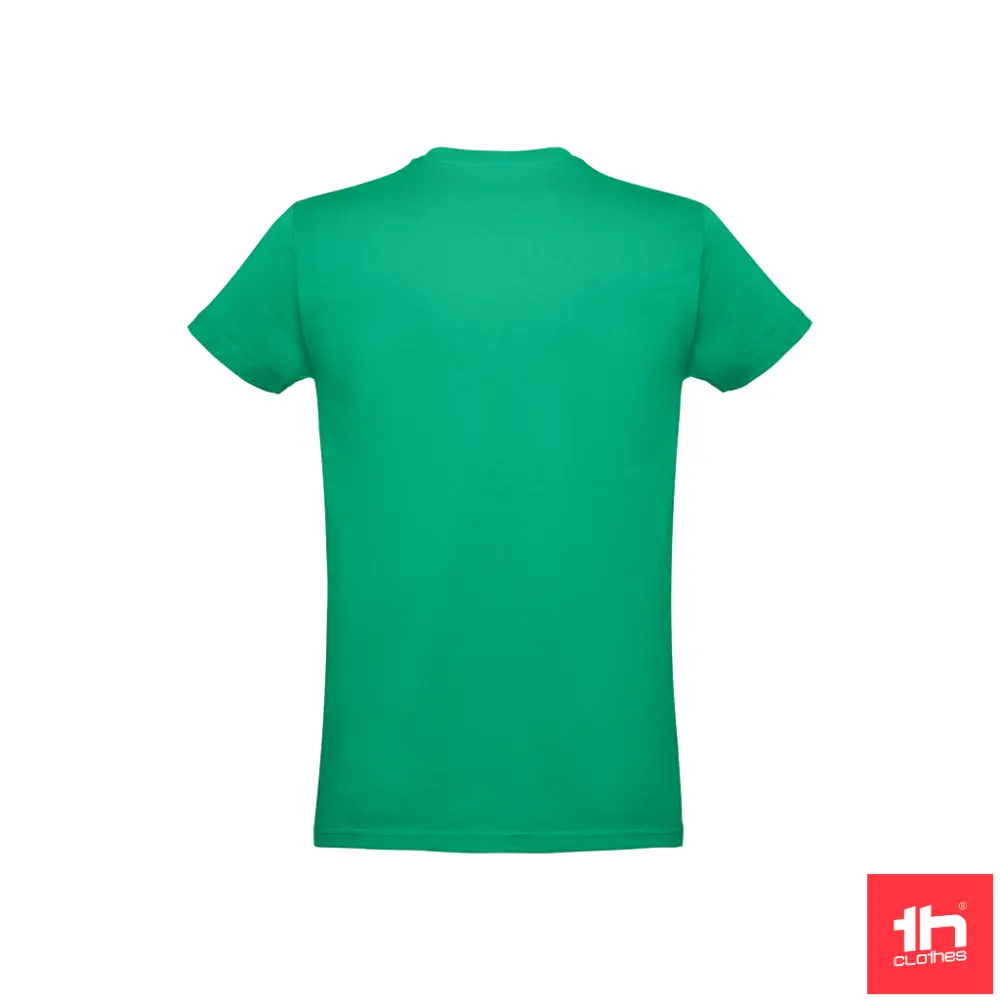 Moška majica Ankara 190g