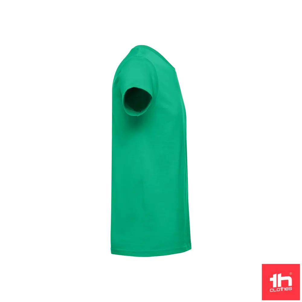 Moška majica Ankara 190g