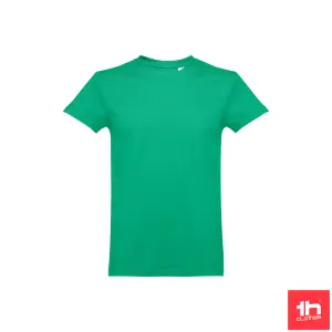 Moška majica Ankara 190g