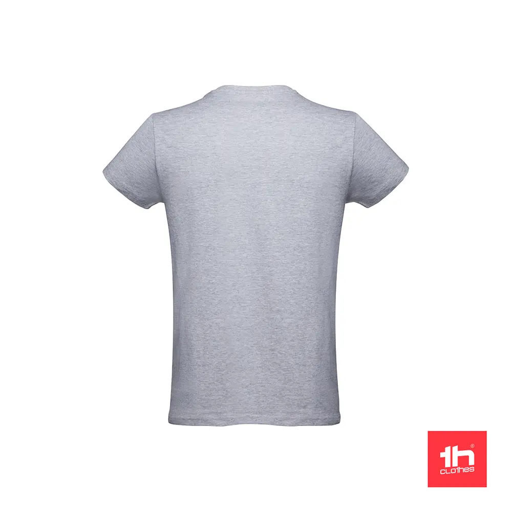 Moška majica Ankara 190g