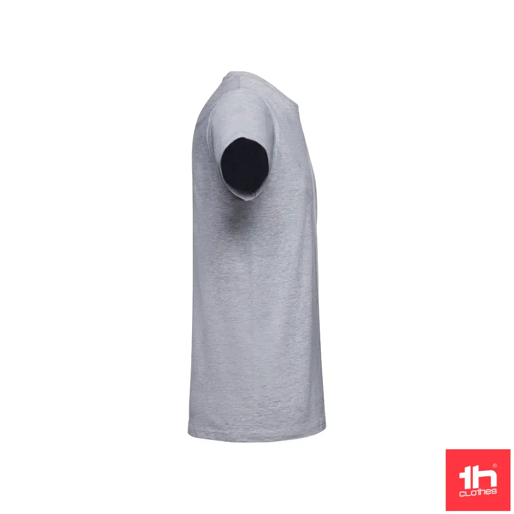 Moška majica Ankara 190g