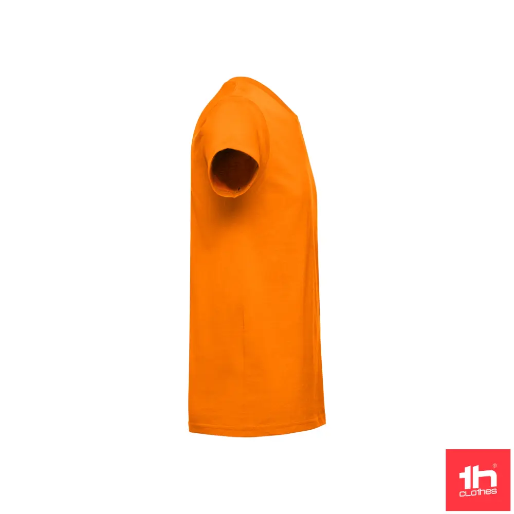 Moška majica Ankara 190g