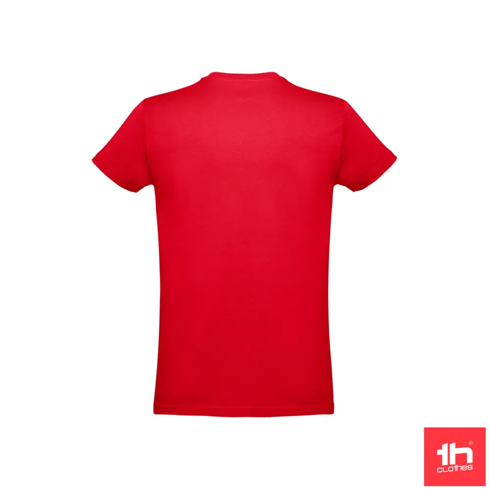 Moška majica Ankara 190g