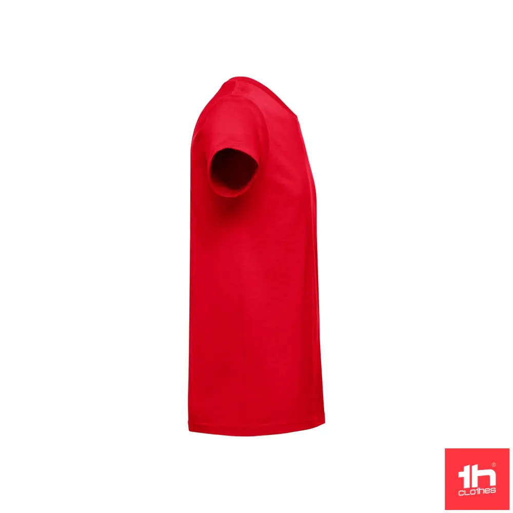 Moška majica Ankara 190g