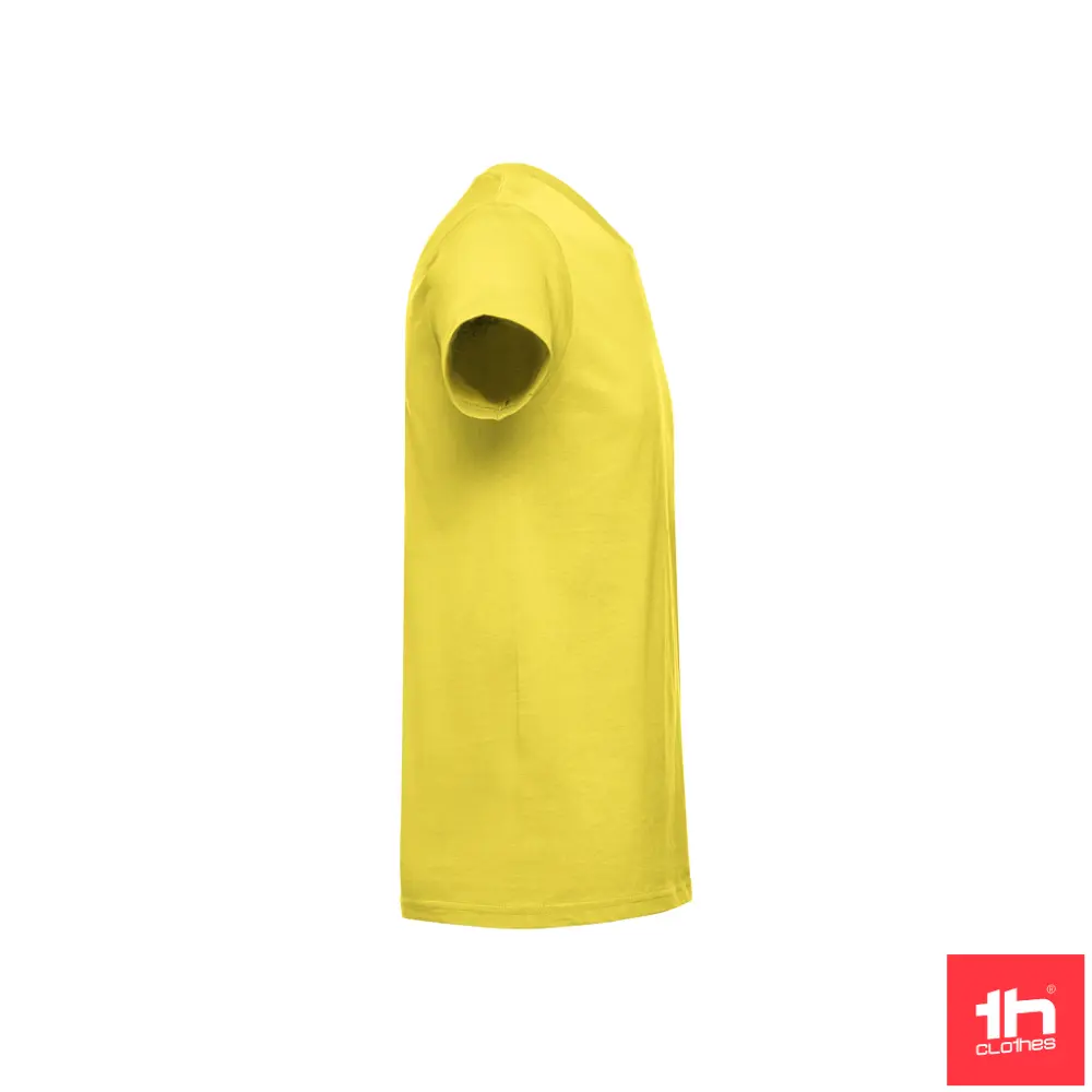 Moška majica Ankara 190g