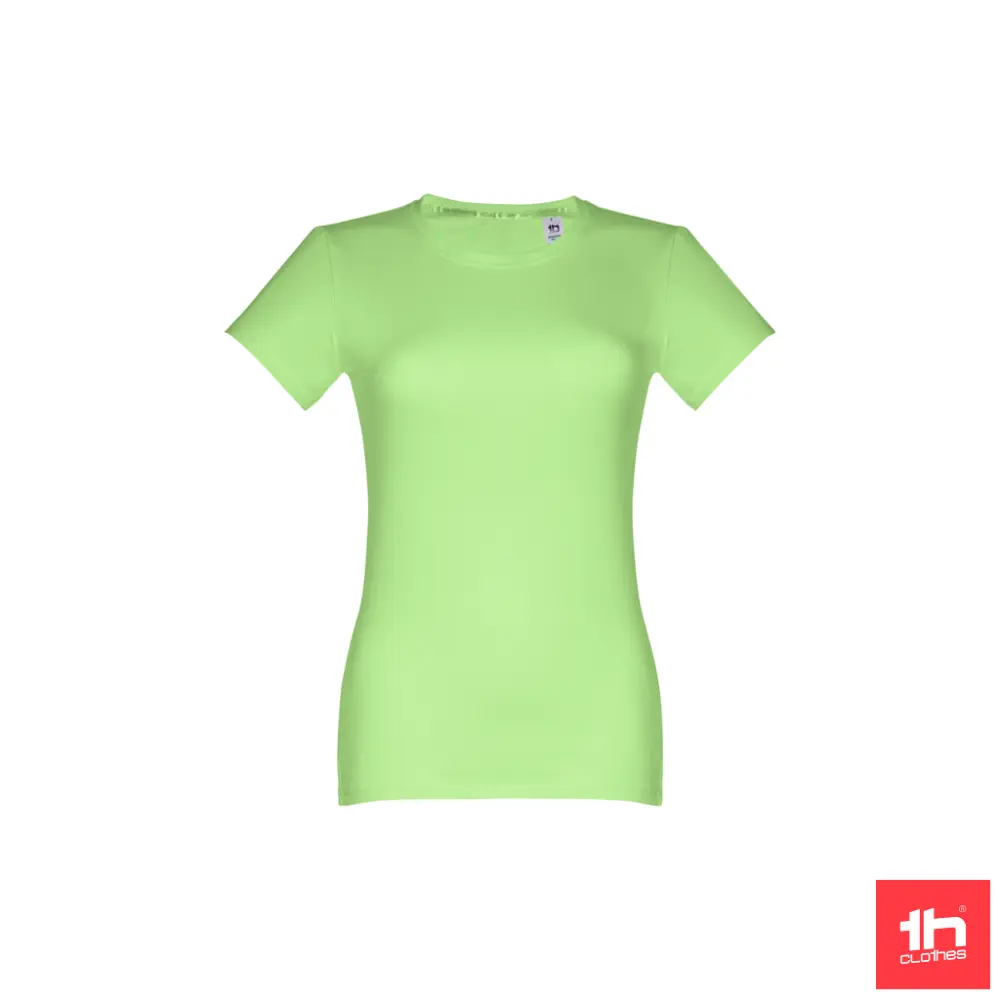 Ženska majica Ankara 190g