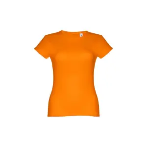 Ženska majica Ankara 190g