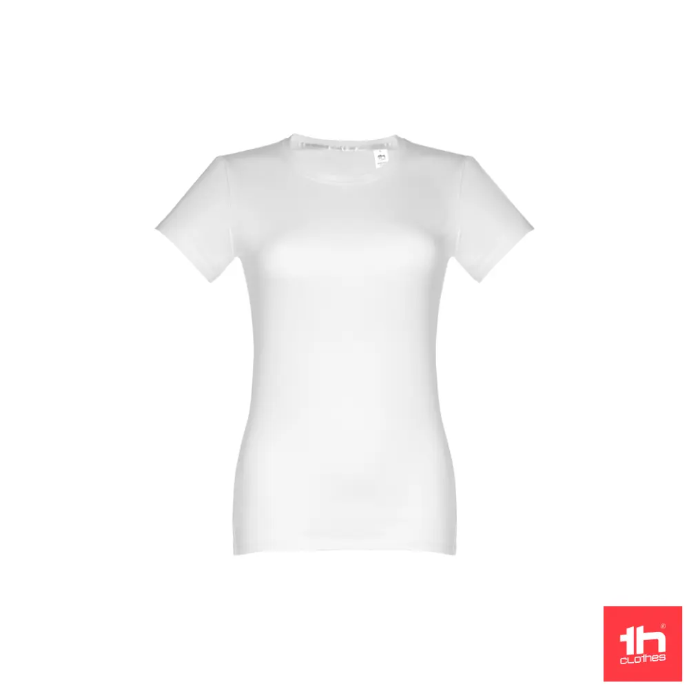 Ženska majica Ankara 190g