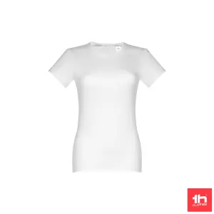 Ženska majica Ankara 190g